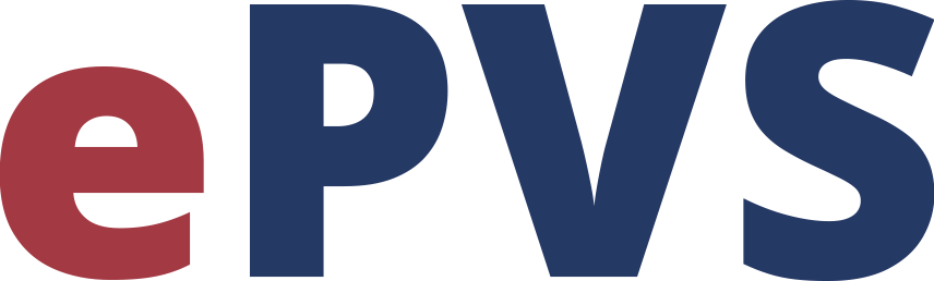 ePVS